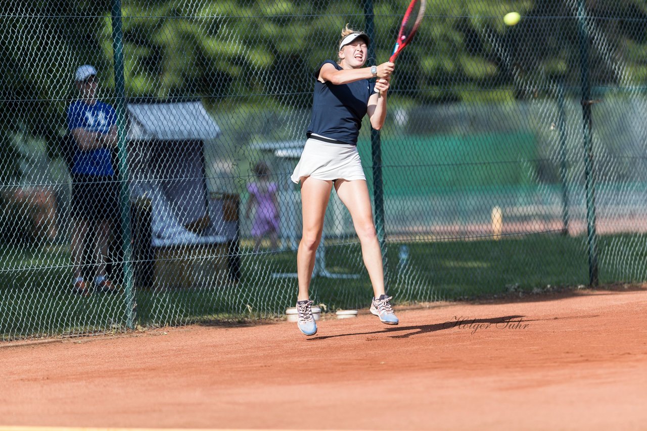 Bild 605 - PSD Bank Nord Open Pinneberg